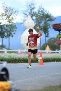 BIB: 
                            <button type="button" onclick="openModal(27893485)" class="btn btn-primary btn-sm float-right btn-popup" data-toggle="modal" data-target=".modal-high-quality">
                        <i class="fas fa-shopping-cart"></i> Add to Cart
                    </button>
                                            <button type="button" onclick="isThisMe(27893485, true)" class="btn btn-success btn-sm float-right btn-popup btn-isme hidden" data-toggle="tooltip" data-placement="bottom" title="นี่คือรูปของคุณใช่ไหม คลิกที่นี่เพื่อเอาเข้าอัลบั้ม">
                        <i class="fas fa-plus"></i> Add to album
                    </button>
                    <button type="button" onclick="isThisMe(27893485, false)" class="btn btn-warning btn-sm float-right btn-popup btn-isnotme hidden">
                        <i class="fas fa-ban"></i> Remove from album
                    </button>